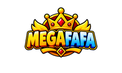 situs slot yang tidak maintenance hari ini